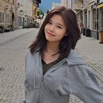 이동국 집안, 셋째 딸도 <b>대박</b>났다…12살인데 골져스 분위기 완성