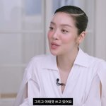 차주영, 알고 보니 알뜰 여왕 "10년째 같은 가방·지갑 쓴다"...