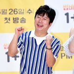 이수근 “나영석과 불화설? 있을 수 없어..싸워서 좋을 게 없다”...