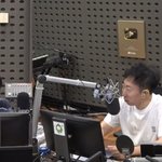  나영석 <b>PD</b>와 불화설 끝 “싸워서 좋을 것 없어” (라디오쇼)
