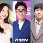 위너 강승윤·김연우·솔지, 역대급 가왕 컴백..12일 '복면가왕'...