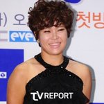 "김준호김지민 축가, 스케줄 때문 <b>불발</b>...연극 잘돼 해외 공연"...