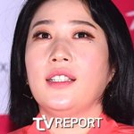 '10살 연하' 김영희, 모녀 <b>동반</b> 병원行…"간호는 남편 몫"...