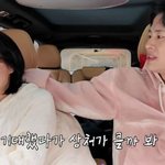 임<b>라라</b>, 태아 첫 심장 소리에 눈물 쏟았다 “쌍둥이 중 작은 아이...