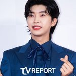 임영웅 팬덤 '영웅시대', 또 기부했다…선한 영향력의 <b>모범</b> 사례