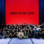 [군대] <b>수고</b> 많았어