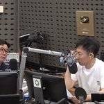 [드루와] 이수근, 나영석 <b>PD</b>와 '불화설' 해명…"'신서유기'...
