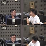 [종합]“나영석 <b>PD</b>와 불화 아냐”..‘라디오쇼’ 이수근, 뜻밖의...