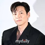 지창욱, 뭘 해도 1위…이러니 작품→광고계 '<b>러브</b>콜' 폭발하지