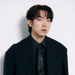 나상현 측 “성추행 사실 아냐, <b>도의</b>적 책임 전제 입장문”[공식]