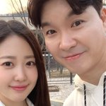 '박수홍' 김다예, 70억 저택 고충 토로…"매달 이자 내야 한다"...