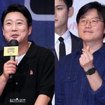 이수근 “나영석 <b>PD</b>와 불화설? 있을 수 없는 일” (라디오쇼)