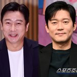 이수근, 김대호 걱정 "물 들어왔을 때 너무 노질하면 부러져"...