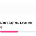 [군대] 사전툽 오늘까지임