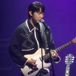 가수' 나상현, 성추행 인정 돌연 <b>번복</b> "사과 먼저 한 것, 사실...