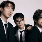 나상현씨밴드 측, 성추행 사실 <b>NO</b>... “혼란 드린 점 사과”...