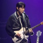 인정' 입장 '번복'했다.."<b>도의</b>적 책임에 사과" [공식][전문]