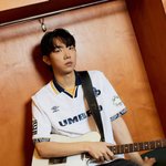 성추행 폭로에 사과한 나상현, 뒤늦게 "폭로글 사실 아냐" 정정...