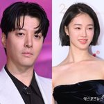 6번째 공개연애 이유도 '이것'?…<b>의자왕</b> 해명 다시보니 [엑's...