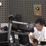 박명수, 이수근 '아형' <b>러브</b>콜 거절?…"강호동과 싸우기 싫어"...