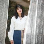 엄마 된 박세영 "예쁜 딸 출산… 응원에 감사"