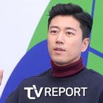젝스키스 멤버들, 정치색 차이로 갈등…"은지원=박근혜 5촌 조카"