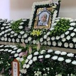 '비글부부' 둘째子, <b>생후</b> 6개월 만에 안타까운 사망…벌써 5주기...