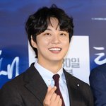 후 한국 떠난 이유..."<b>한심</b>하고 창피해" (미우새)[종합]