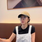 옥바라지→6년만 복귀 후 '<b>미소</b>'…"키 갑자기 180cm"·"6월...