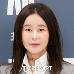 '52세' 예지원, 새 가족 생겼다…<b>산불</b> 피해 구조견 입양 [공식]