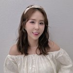 [댓글부탁해] <b>신지</b>, 쌍꺼풀 후 바로 지상렬 의리 지켰다더니…물오른...