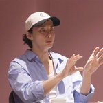 지독한 자기 관리 끝판왕 인증한 배우