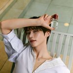 성한빈 <b>용안</b> 무슨 일