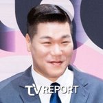 서장훈, 재혼 계획 중?…"아무도 모르는 곳에서 할 것" ('미우새')