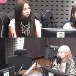 24인조 트리플에스 숙소서 양말·속옷 실종 사건 “수련회 감성”...