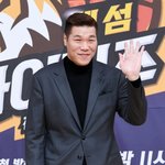 바란 서장훈, <b>재혼</b> 임박했다..“조용히 결혼식 올리기로” (미우새)