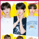 투어스(<b>TWS</b>),'청량미 넘치는 매력 발산' [O! STAR 숏폼]