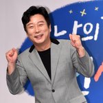 이수근, 나영석<b>PD</b> 불화설에 "강호동 빠졌지만 '신서유기' 스핀오프...