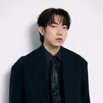 측, 성추행 인정 번복 "<b>도의</b>적 책임에 사과…사실관계 오인"...