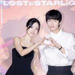 '이 별에' 필요했던 김태리·홍경…감독의 선택 이유 [인터뷰M]