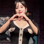 "<b>VIP</b> 3일에 4천만원"…맹승지, 스폰 브로커 폭로[SC이슈]