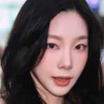 <b>여름</b> 건너뛰고 가을이 온 거 실화인가?