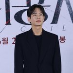 [단독] ‘파친코2’ 강태주, 남지현·김재영과 호흡…‘뉸어’ 캐스팅