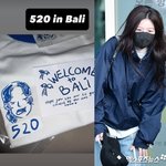 고윤정, '언슬전' 발리 휴가 중 <b>도둑</b> 포착…"본인 아니세요?"