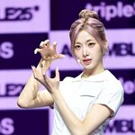 트리플에스 니엔, 첫 정산 전액 부모님께 송금 “이젠 내가 용돈...