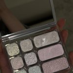 [드루와] 제발 이 노래 찾아줄 사람??ㅠㅠㅠㅠ