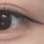 <b>아라</b> 너무 김?