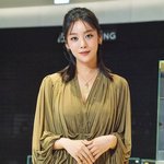 이번엔 대권주자 딸? ‘<b>후아유</b>’로 흥행 연타 이어갈까 [공식입장]