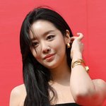 대권주자 딸 되나…"'<b>후아유</b>', 제안받고 검토 중" [공식입장]