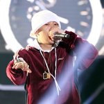 '국세청 고액 체납자' 도끼, 6억 넘었던 <b>미납</b> 세금 '완납'했다